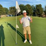 Evan Skelton - @evanske - Instagram
