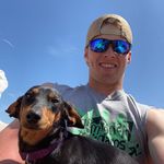 Evan Skelton - @evan_skel3 - Instagram