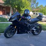 Evan Skelton - @0eightrsix - Instagram