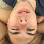 Evan Skelton - @evanskelt - Instagram