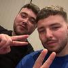 evan skelton - @evanskelton_ - TikTok