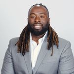 Evan Skelton Sr. - @an_86_king - Instagram