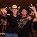 Evan Skelton - Facebook