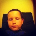 Evan Skelton - @monkyman1019 - Instagram
