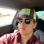 Evan Skelton - @skelton.03 - Instagram