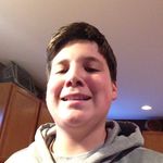 @evan_skelton - Instagram