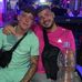 Evan Skelton - Facebook
