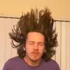 Evan Skelton - @thickpretzzelrod - TikTok