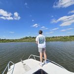 Evan skelton - @evanskelton - Instagram