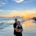 Evan Skelton - Facebook