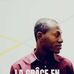 Evangeliste Skelton Gnapi - Facebook