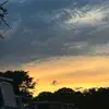 Evan - @evan_slagle - TikTok