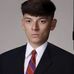 Evan Slagel - Facebook