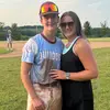 Evan Slagle - @evan.slagle_ - TikTok