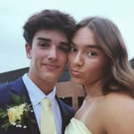Evan Slagle - @evanslagle_ - Instagram