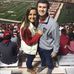 Evan Slagle - Facebook