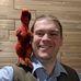 Evan Slagle - Facebook
