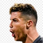 Evan Slagle - @evanslagle_8 - Instagram