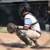 Evan Slagle - @evanslagle_ - TikTok