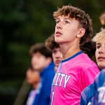 Evan Slagle - @evan.slagle1 - Instagram