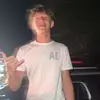 Evan Slagle - @evanjay45 - TikTok