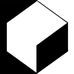 Extruded Design - Evan Slagle - Facebook