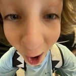 @evan.slater_ - Instagram