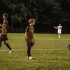 Evan - @evan.slater3 - TikTok