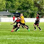 Evan - @evan.slater3 - Instagram