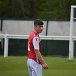 Evan - @evan_slater08 - Instagram