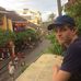 Evan Slater - Facebook