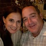 Evan Slater - @legendsdenverbaseball - Instagram