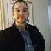 Evan Slater - Facebook