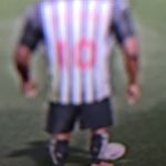 Evan Slater - @yermawsaskank - Instagram