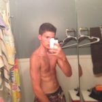 Evan slater - @evaslater2134 - Instagram