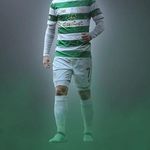 Evan Slater - @bigevan1888 - Instagram
