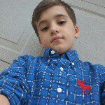 Evan slater - @king547_evan - Instagram