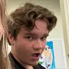 Evan Slater - @evan_evine - TikTok