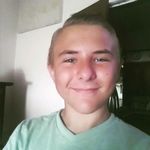 evan slater - @evan.c.slater - Instagram