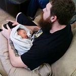 Evan Slater - @nukima11 - Instagram