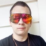 Evan Slater - @slater42800 - Instagram