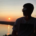 Evan Slater - @plain_skinny4 - Instagram