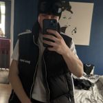 Evan slater - @evan_slater173 - Instagram