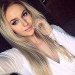 Evan Slater - @lillymilla__1l4qd7m - Instagram