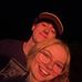 Evan Slater - Facebook