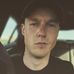 Evan Slater - Facebook