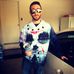 Evan Slater - Facebook