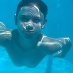 Evan Slater - @evan.slater.581 - Instagram