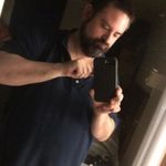 Evan Slater - @slaterevan - Instagram