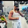 Evan Slater - @eslat06 - TikTok